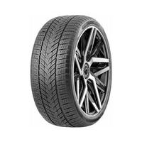 315/35  R21  ILINK SNOWGRIPPER 2 111H XL
