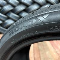 275/35  R19  ROADX RXMOTION U11 ZR 100Y XL Вид 5