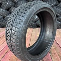 235/40  R18  Pirelli SottoZero 3 MO 95V XL (2022 г. в.) Вид 4