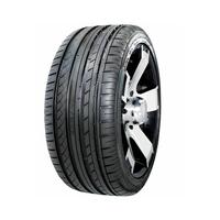 255/45  R18  HiFly HF805 103W XL