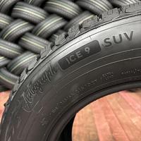 215/65  R16  Ikon (Nokian Tyres) Autograph Ice 9 шип SUV 102T XL Вид 5