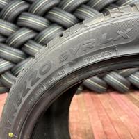 305/40  R22  Sailun Atrezzo SVR LX 114V XL Вид 6