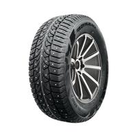 225/60  R18  Royal Black ROYALSTUD II шип 104T