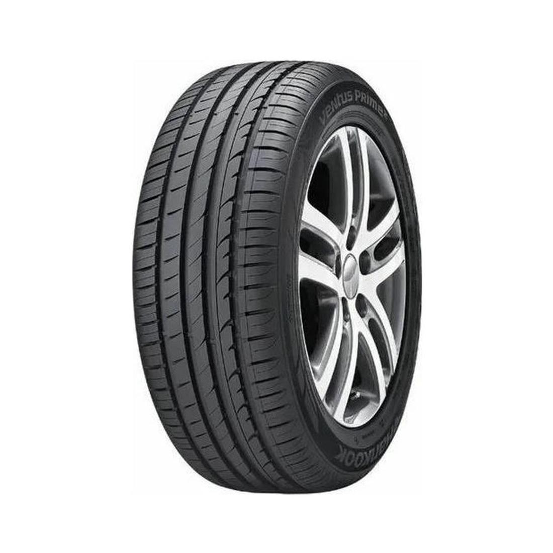 215/50  R17  Hankook Ventus Prime2 K115 91V Вид 0