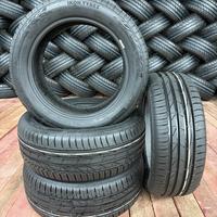 185/55  R15  Ikon (Nokian Tyres) Autograph Aqua 3 86V XL Вид 10