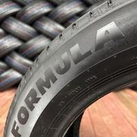 235/55  R19  Formula Rosso 101V Вид 8