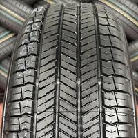 225/60  R18  Yokohama Geolandar G91AT 100H Вид 4