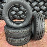 185/65  R15  Cordiant Comfort 2 92H Вид 9