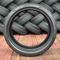 245/35  R21  Pirelli P Zero PZ4 Sports Car ZR 96Y XL (2023 г. в.) Вид 6