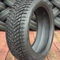 235/50  R20  Ikon (Nokian Tyres) Autograph Ice 10 шип SUV 104T XL Вид 4