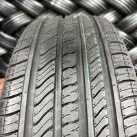 245/50  R20  Barez LONGEVITY S675 102V Вид 4