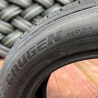 225/60  R17  Kumho Crugen HP71 99H Вид 5