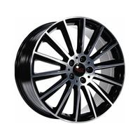 8.5x20 5x112 66.6 ET42 bkf