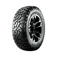 225/75  R16  Roadcruza RA3200 115/112Q