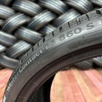245/35  R21  Continental ContiWinterContact TS 860S FR 96W XL Вид 7