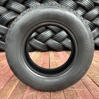 205/70  R15  Cordiant Comfort 2 SUV 100T Вид 4