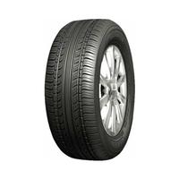 215/65  R16  Evergreen EH23 98H