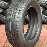 205/60  R16  Cordiant RUN TOUR 96H XL Вид 2