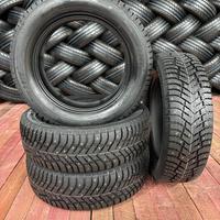 225/60  R18  Cordiant Snow Cross 2 шип SUV 104T Вид 10