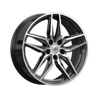 7x18 5x114.3 66.6 ET37 bfp