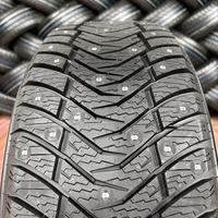 245/50  R18  Yokohama Ice Guard stud IG65 шип 104T Вид 4