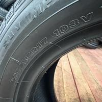 235/55  R17  Maxxis Pragmatra MP15 103V XL Вид 6
