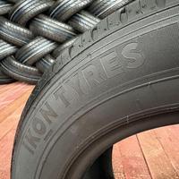 185/65  R14  Ikon (Nokian Tyres) Character Eco (Nordman SX3) 86H Вид 7