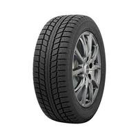 225/45  R18  Nitto Winter SN3 95V