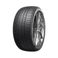 225/45  R18  Sailun Atrezzo 4 Seasons pro 95Y XL
