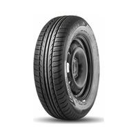 175/65  R14  КАМА Breeze НК-132 82H