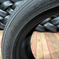 245/50  R18  Yokohama Advan Sport V103S RunFlat 100W Вид 6