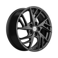 6.5x17 5x114.3 67.1 ET45 gray