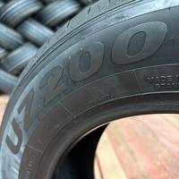 195/65  R15  Bars UZ200 91H Вид 9