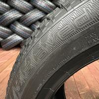 245/45  R18  Gislaved SoftFrost 200 FR 100T XL Вид 7