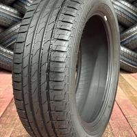 225/55  R18  Ikon (Nokian Tyres) Character Aqua SUV (Nordman S2 SUV) 98H Вид 4
