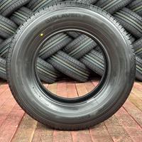 225/70  R16  Gislaved EcoControl 103H Вид 3