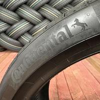 225/35  R20  Continental ContiSportContact 6 ZR FR 90Y XL (2021 г. в.) Вид 6