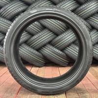 275/35  R22  Pirelli Scorpion Winter 104V XL (2022 г. в.) Вид 5