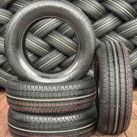 225/65  R17  Attar S02 102V Вид 10