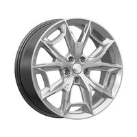 7.5x19 5x108 67.1 ET33 селена