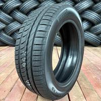195/55  R15  Pirelli Cinturato P1 85H Вид 3