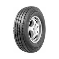 225/65  R16  Autogreen Smart Cruiser-SC7 112/110T