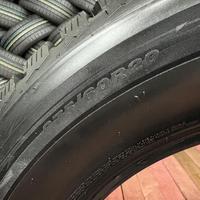 275/60  R20  Nexen Winguard Winspike 3 шип 115T Вид 7