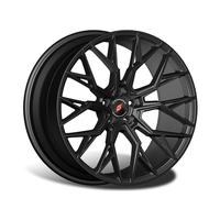 8.5x20 5x114.3 66.1 ET42 black