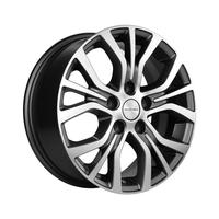 6.5x16 5x120 65.1 ET38 gray-fp