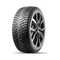 245/40  R19  Kumho WinterCraft Ice WI31 шип 98T