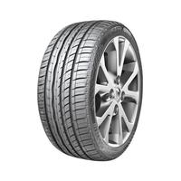 275/30  R20  ROADX RXMOTION U11 RunFlat ZR 97Y XL