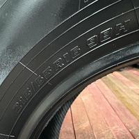 215/65  R16  Yokohama Geolandar CV G058 98H Вид 6