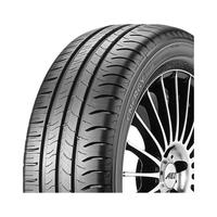 205/55  R16  Michelin Energy Saver 91V Вид 2