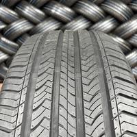 265/50  R19  Maxxis Bravo HP-M3 110V XL Вид 4